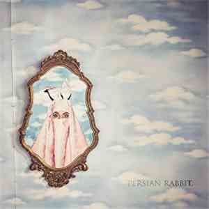 Persian Rabbits - Persian Rabbit