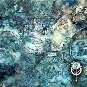 PJ Rose - Odisea : an electro symphonic journey