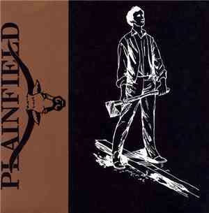 Plainfield - Not Enough Food / Little Man In Da Boat