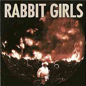 Rabbit Girls - Noisehell 2.0