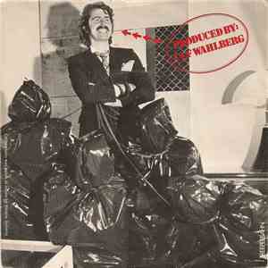 Reeperbahn  - The No.1 Disco Hit (Disco Made Me Crazy)
