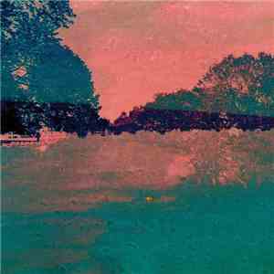 Rhucle - Luscious Sounds
