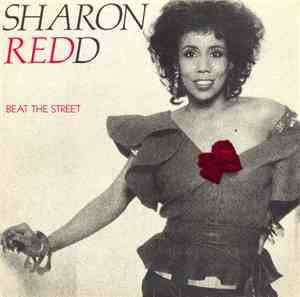 Sharon Redd - Beat The Street