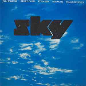 Sky  - Sky