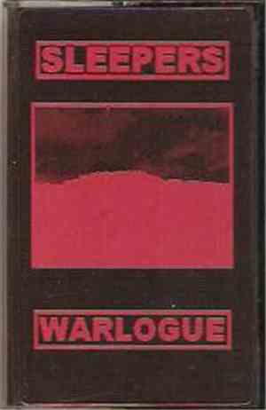 Sleepers  - Warlogue