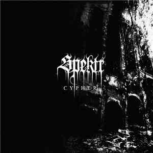 Spektr  - Cypher