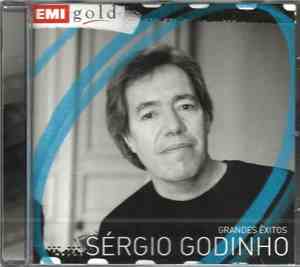 Sérgio Godinho - Grandes Êxitos