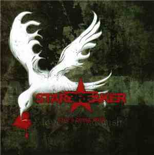 Starbreaker  - Love's Dying Wish
