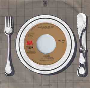 Strawbs - Shine On Silver Sun