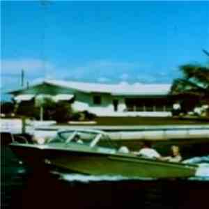 ⊛ われらは平和に来る≌≟ Sunshine State Security - Watching The Boats With My Dad