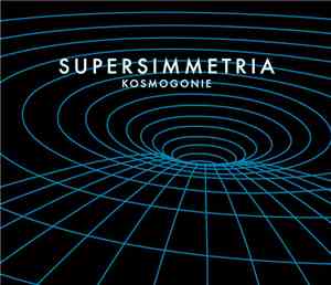 Supersimmetria - Kosmogonie