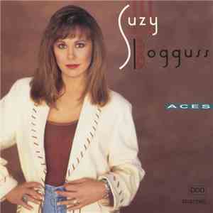 Suzy Bogguss - Aces