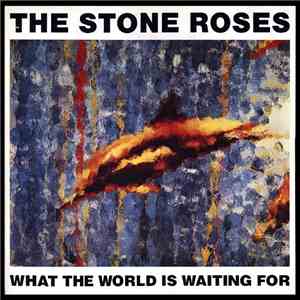 The Stone Roses - Fools Gold 9.53
