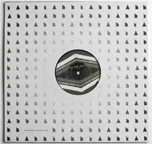 Traumprinz - Paradise With A Lobotomy