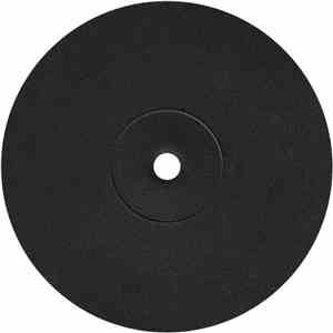 Unknown Artist - Untitled