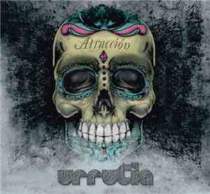 Urrutia - Atracción