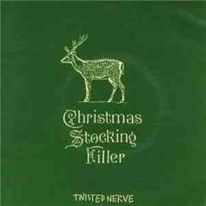 Various - Christmas Stocking Filler