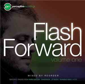 Various - Flash Forward (Volume One)
