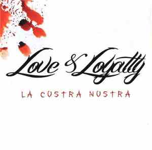 Various - La Costra Nostra