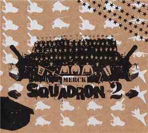 Various - Squadron 2