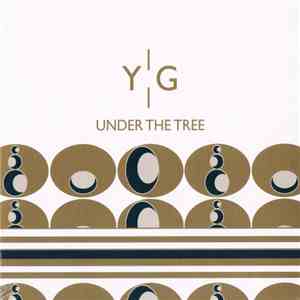 Various - Under The Tree