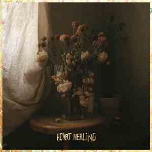 Volage  - Heart Healing