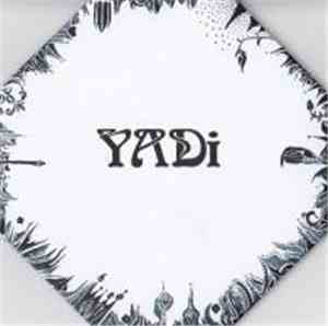 YADi  - Guillotine