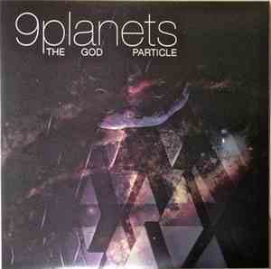 9Planets - The God Particle