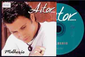 Aitor García - Malherío