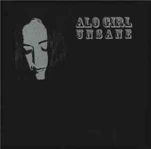 Alo Girl - Unsane