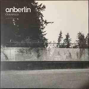 Anberlin - Godspeed