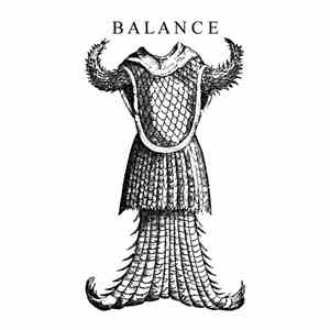 B A L A N C E - 1