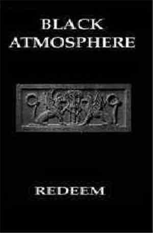 Black Atmosphere - Redeem