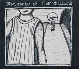 Candelilla - Heart Mutter