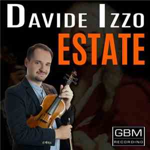 Davide Izzo - Estate