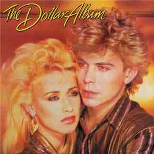 Dollar - The Dollar Album