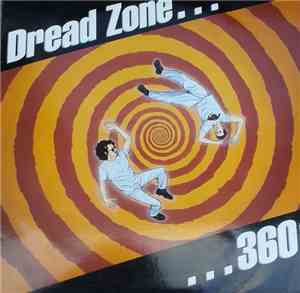 Dreadzone - 360°