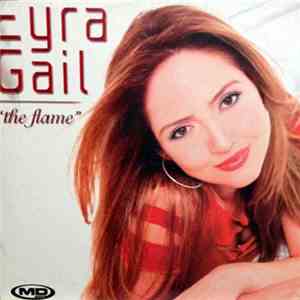 Eyra Gail - The Flame