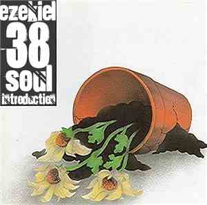 Ezekiel38 - Soul Introduction