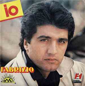 Fabrizio  - Io