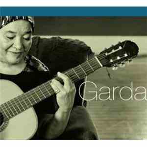Garda  - Garda