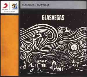 Glasvegas - Glasvegas