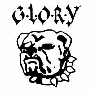 Glory  - Demo