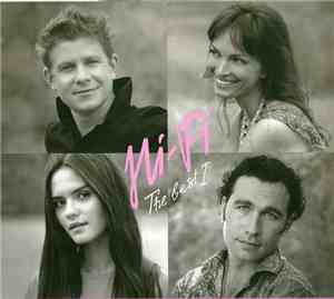 Hi-Fi - The Best I