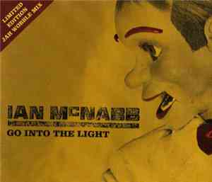 Ian McNabb - Go Into The Light