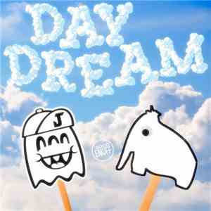 Jantsen / Wooli - DayDream