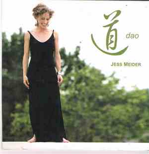 Jess Meider - Dao