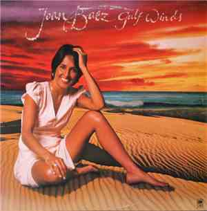 Joan Baez - Gulf Winds