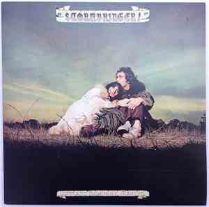 John And Beverley Martyn - Stormbringer!