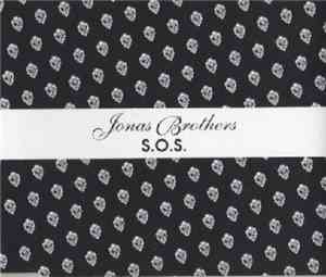 Jonas Brothers - S.O.S.